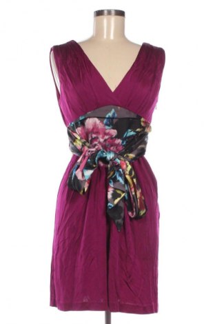 Ruha Ted Baker, Méret S, Szín Lila, Ár 31 395 Ft