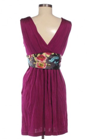 Ruha Ted Baker, Méret S, Szín Lila, Ár 31 395 Ft