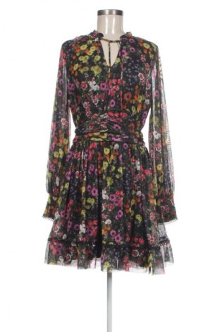 Φόρεμα Ted Baker, Μέγεθος M, Χρώμα Πολύχρωμο, Τιμή 209,99 €