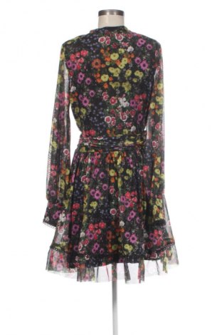 Φόρεμα Ted Baker, Μέγεθος M, Χρώμα Πολύχρωμο, Τιμή 209,99 €