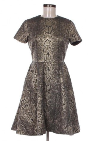 Šaty  Alice Temperley, Velikost M, Barva Vícebarevné, Cena  1 645,00 Kč