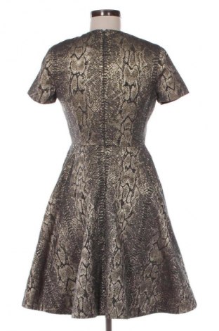 Šaty  Alice Temperley, Velikost M, Barva Vícebarevné, Cena  1 645,00 Kč