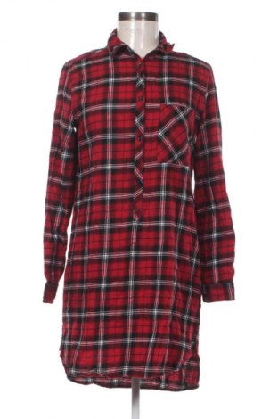 Рокля Terranova, Размер M, Цвят Многоцветен, Цена 22,99 лв.