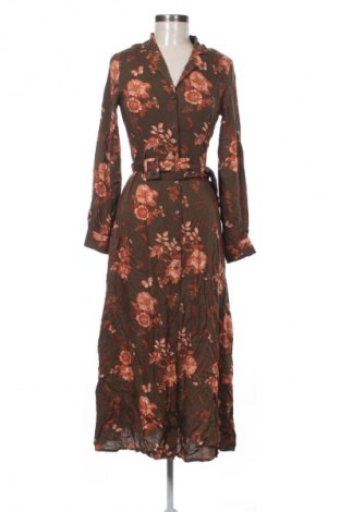 Ruha Terranova, Méret S, Szín Sokszínű, Ár 5 689 Ft