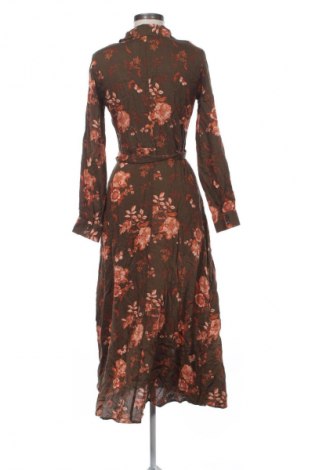 Ruha Terranova, Méret S, Szín Sokszínű, Ár 5 689 Ft