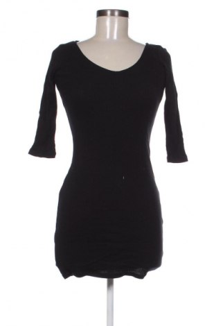 Šaty  Terranova, Velikost XS, Barva Černá, Cena  494,00 Kč