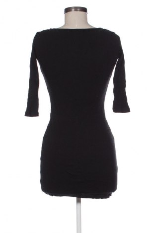 Šaty  Terranova, Velikost XS, Barva Černá, Cena  494,00 Kč