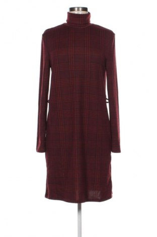 Šaty  Terranova, Veľkosť M, Farba Viacfarebná, Cena  5,95 €