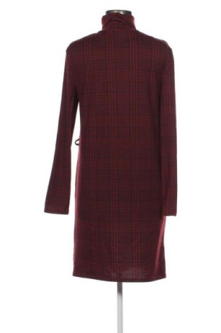 Šaty  Terranova, Veľkosť M, Farba Viacfarebná, Cena  5,95 €