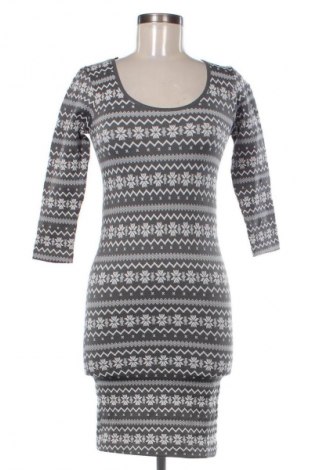 Rochie Terranova, Mărime M, Culoare Multicolor, Preț 102,63 Lei