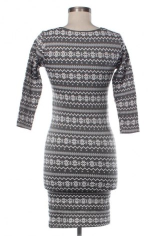 Rochie Terranova, Mărime M, Culoare Multicolor, Preț 102,63 Lei