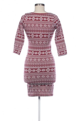 Kleid Terranova, Größe XS, Farbe Mehrfarbig, Preis € 20,02