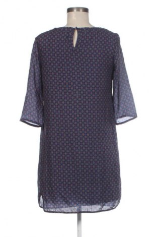 Ruha Terranova, Méret S, Szín Sokszínű, Ár 3 669 Ft