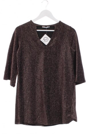 Ruha Terranova, Méret XS, Szín Arany
, Ár 2 379 Ft