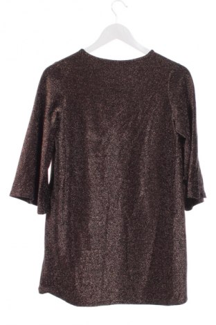 Ruha Terranova, Méret XS, Szín Arany
, Ár 2 379 Ft