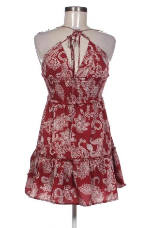 Ruha Terranova, Méret XS, Szín Sokszínű, Ár 7 800 Ft