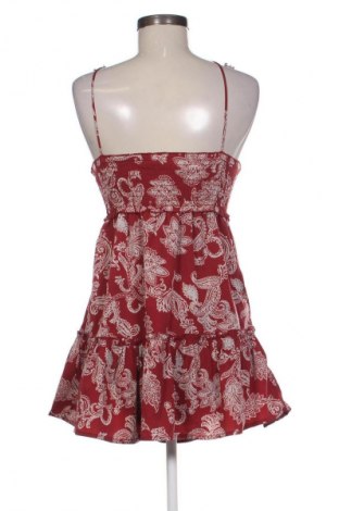 Ruha Terranova, Méret XS, Szín Sokszínű, Ár 7 800 Ft