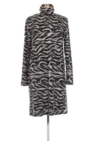 Rochie Terranova, Mărime L, Culoare Multicolor, Preț 35,99 Lei