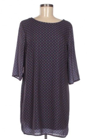 Kleid Terranova, Größe L, Farbe Mehrfarbig, Preis 19,94 €