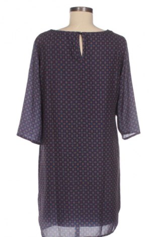 Kleid Terranova, Größe L, Farbe Mehrfarbig, Preis 19,94 €