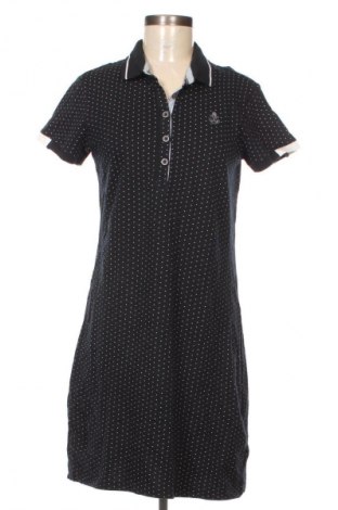 Kleid Terre De Marins, Größe S, Farbe Mehrfarbig, Preis € 13,99