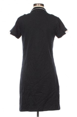 Kleid Terre De Marins, Größe S, Farbe Mehrfarbig, Preis € 13,99