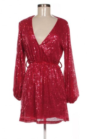 Ruha Tess, Méret M, Szín Rózsaszín, Ár 4 109 Ft