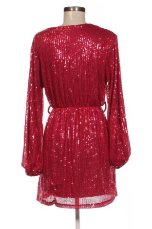 Ruha Tess, Méret M, Szín Rózsaszín, Ár 4 109 Ft