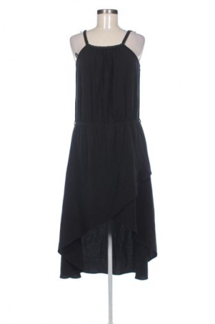 Šaty  Tex, Veľkosť L, Farba Čierna, Cena  31,68 €