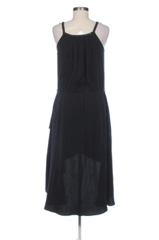 Šaty  Tex, Veľkosť L, Farba Čierna, Cena  31,68 €