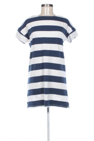 Kleid Tex, Größe XS, Farbe Mehrfarbig, Preis 20,02 €