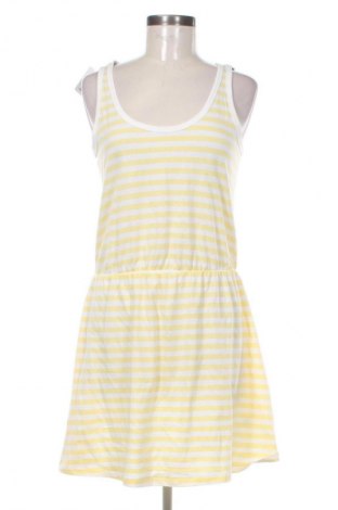 Šaty  Tex, Veľkosť M, Farba Viacfarebná, Cena  16,95 €