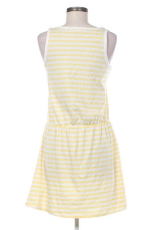 Šaty  Tex, Veľkosť M, Farba Viacfarebná, Cena  16,95 €