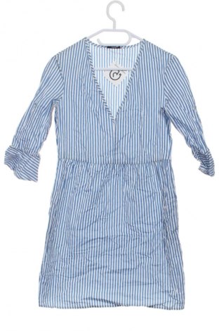 Kleid Tezenis, Größe M, Farbe Mehrfarbig, Preis 8,99 €