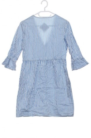 Kleid Tezenis, Größe M, Farbe Mehrfarbig, Preis 8,99 €