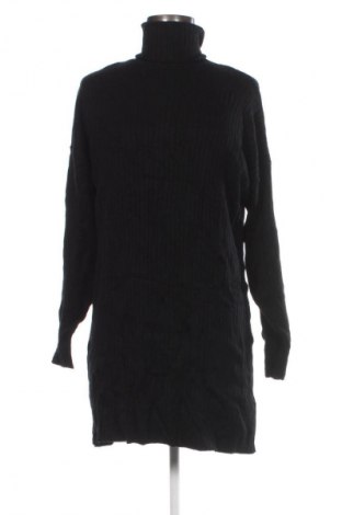 Ruha Tezenis, Méret M, Szín Fekete, Ár 2 769 Ft