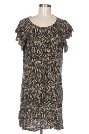 Kleid Tezenis, Größe M, Farbe Mehrfarbig, Preis € 8,99