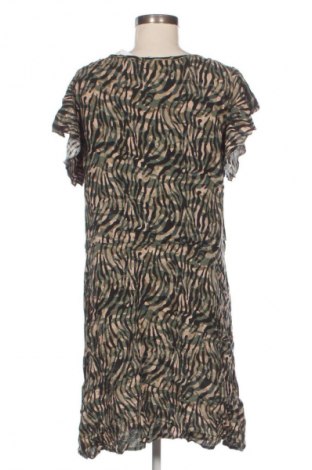 Kleid Tezenis, Größe M, Farbe Mehrfarbig, Preis € 8,99