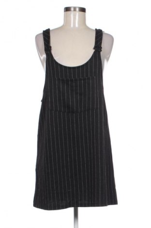 Φόρεμα Tezenis, Μέγεθος S, Χρώμα Πολύχρωμο, Τιμή 6,99 €