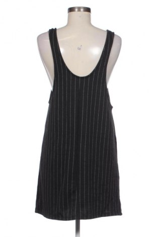 Φόρεμα Tezenis, Μέγεθος S, Χρώμα Πολύχρωμο, Τιμή 6,99 €