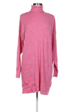 Šaty  Tezenis, Veľkosť M, Farba Ružová, Cena  6,95 €