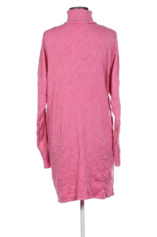 Šaty  Tezenis, Veľkosť M, Farba Ružová, Cena  6,95 €