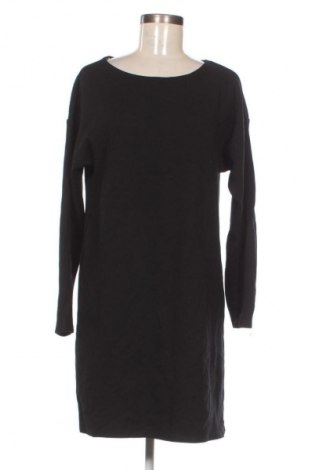 Рокля Tezenis, Размер L, Цвят Черен, Цена 6,13 €