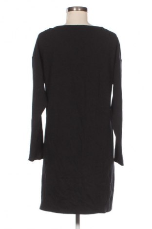 Рокля Tezenis, Размер L, Цвят Черен, Цена 6,13 €