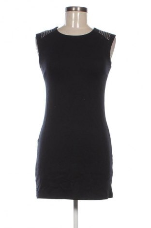 Рокля Tezenis, Размер XXS, Цвят Черен, Цена 10,99 лв.