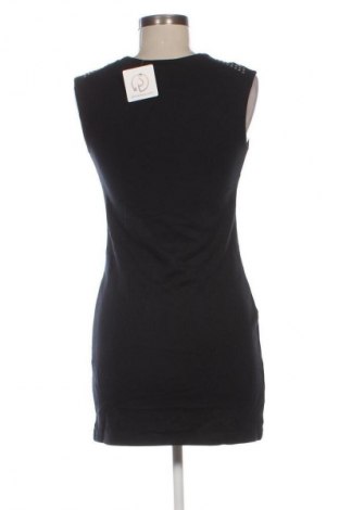 Рокля Tezenis, Размер XXS, Цвят Черен, Цена 10,99 лв.