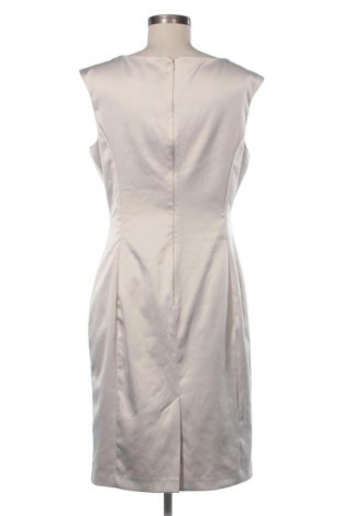 Kleid The Collection by Debenhams, Größe XL, Farbe Beige, Preis € 29,67