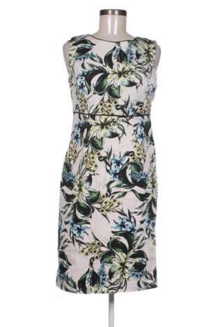 Рокля The Collection by Debenhams, Размер M, Цвят Многоцветен, Цена 39,00 лв.