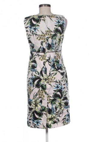 Рокля The Collection by Debenhams, Размер M, Цвят Многоцветен, Цена 39,00 лв.