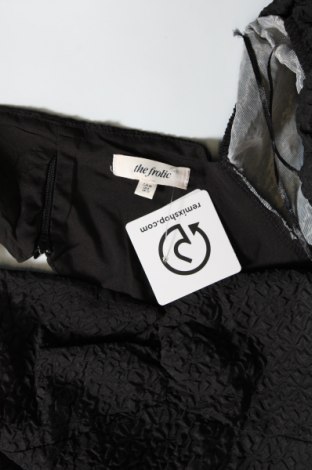 Φόρεμα The Frolic, Μέγεθος M, Χρώμα Μαύρο, Τιμή 24,55 €